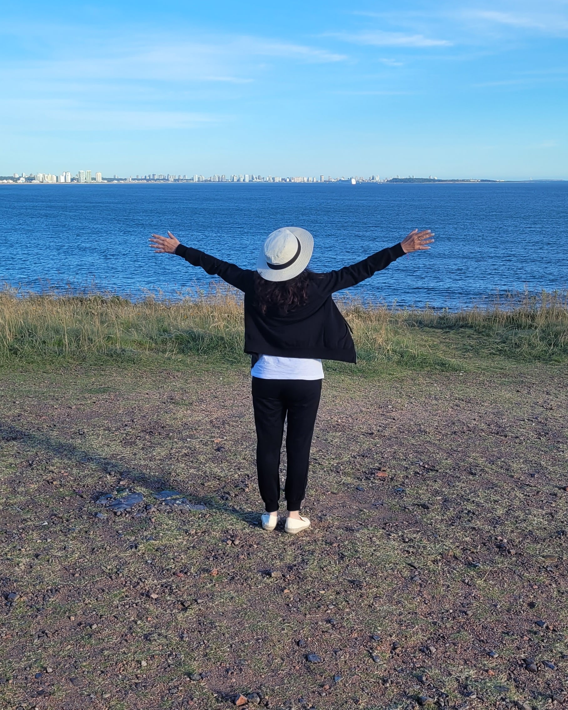 ¿Cómo ser un Nómada Digital?