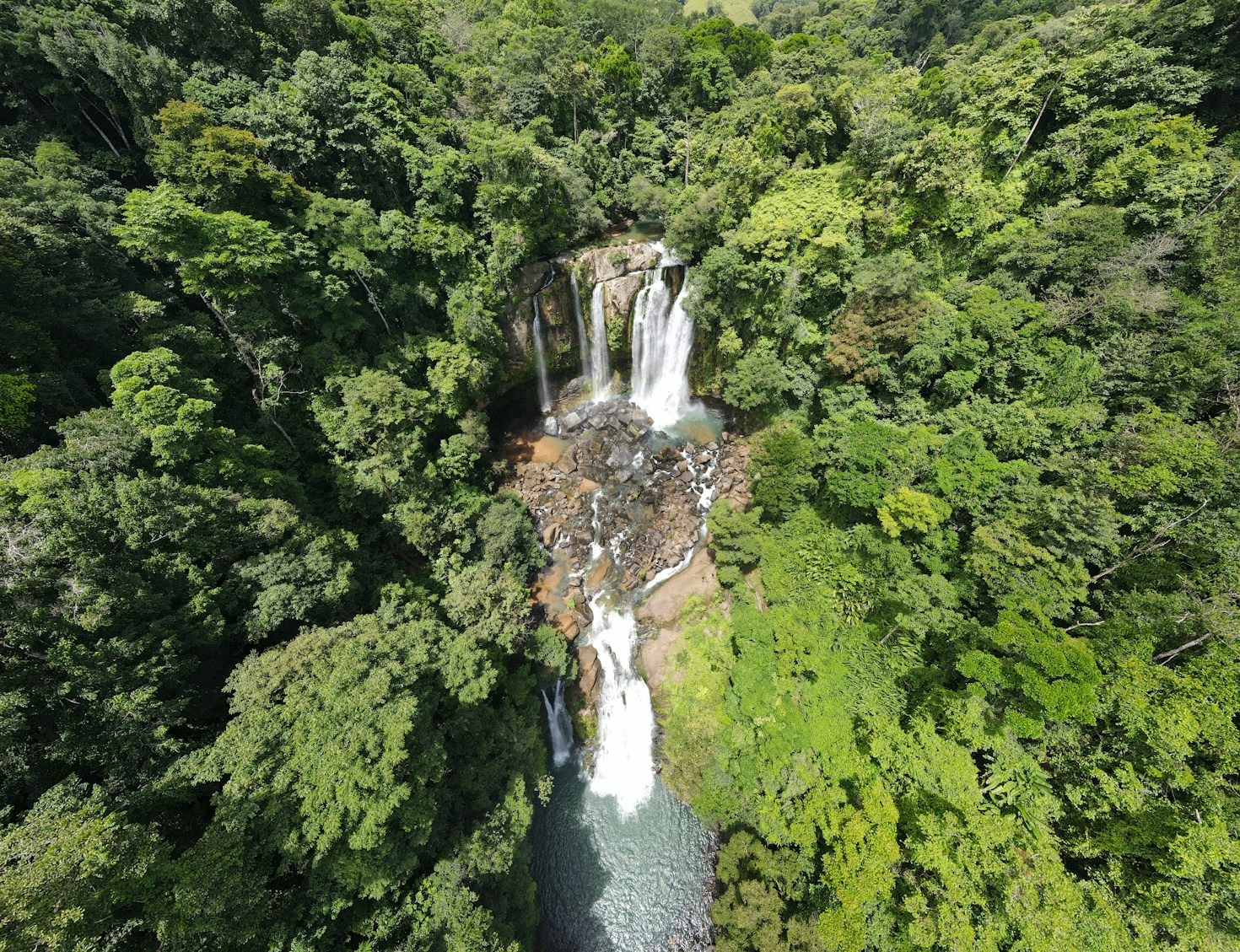 Eco-turismo: Una forma responsable de viajar